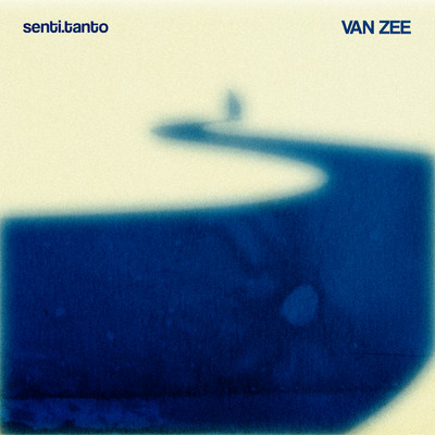 シングル/Senti Tanto/Van Zee