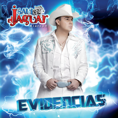 Evidencias/Saul El Jaguar Alarcon