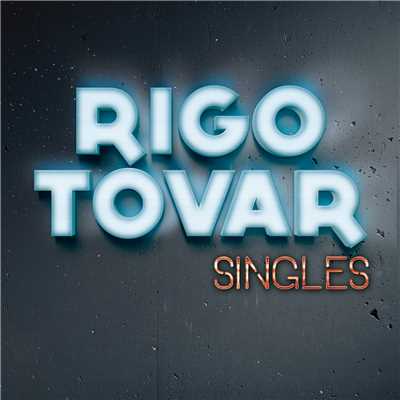 アルバム/Singles/Rigo Tovar