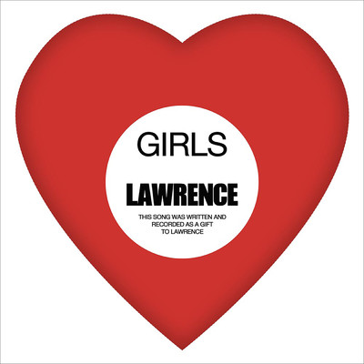 Lawrence/Girls