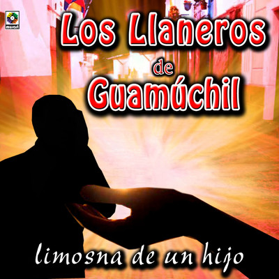 アルバム/Limosna De Un Hijo/Los LLaneros de Guamuchil
