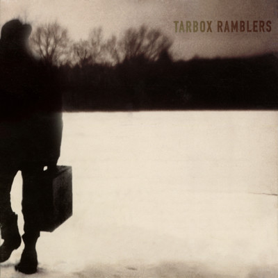 Cloth Of Gold/Tarbox Ramblers