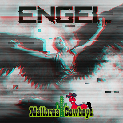 シングル/Engel/Mallorca Cowboys