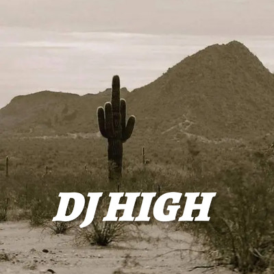 シングル/Toma/DJ HIGH