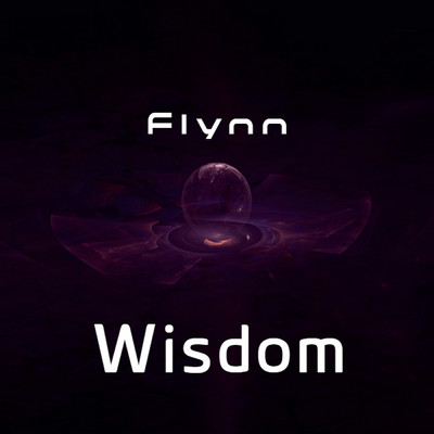 シングル/Wisdom/Flynn