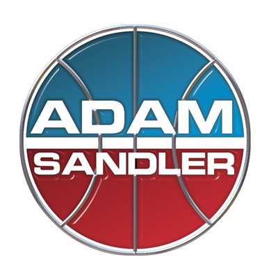 アルバム/Secret (DMD 2-Track Single)/Adam Sandler