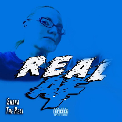Something Different (feat. Nocoast Blacksmith)/Shara The Real