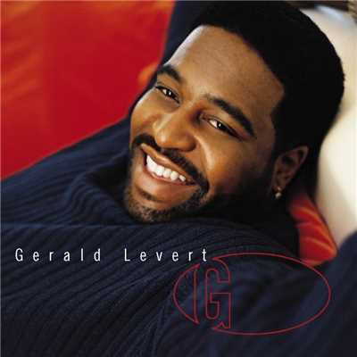Application (I'm Looking 4 a New Love)/Gerald Levert