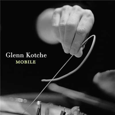 Glenn Kotche