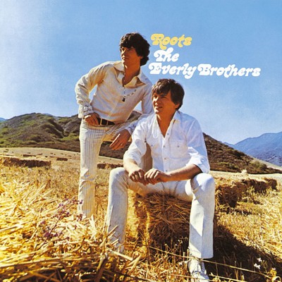 Roots/The Everly Brothers
