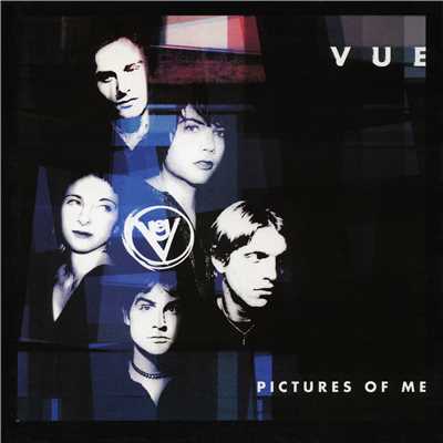 Pictures of Me/Vue