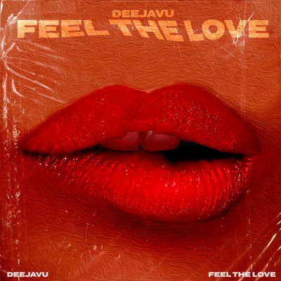 Feel The Love/DeejaVu