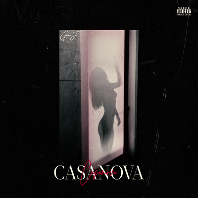 Casanova/Gino J