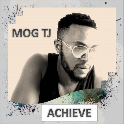 Achieve/MOG TJ