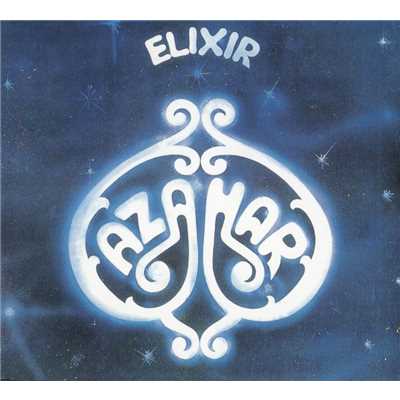 アルバム/Elixir/Azahar