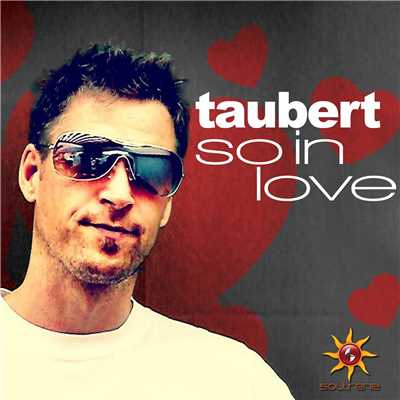 So In Love/Taubert