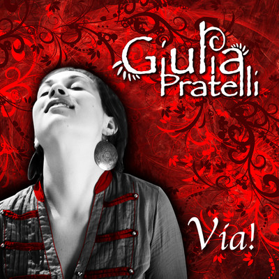 シングル/Improvvisamente/Giulia Pratelli
