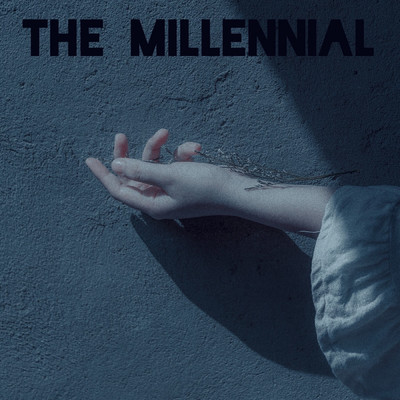 V.C.R./The Millennial