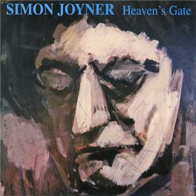 アルバム/Heaven's Gate/Simon Joyner