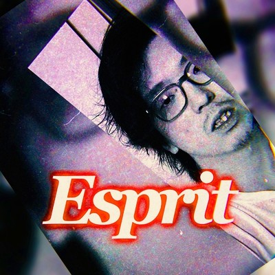 Esprit/倉持達哉(もっちー)