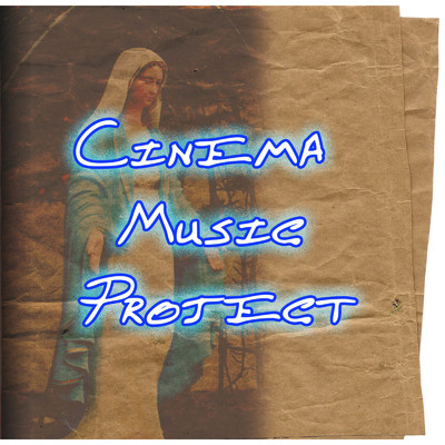 Cinema Music Project