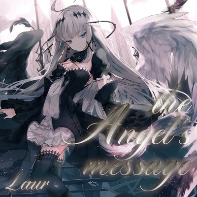 Longinus/Laur