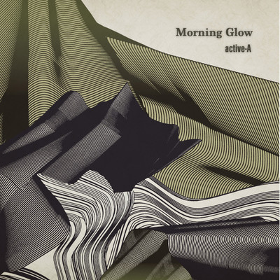 Morning Glow/active-A
