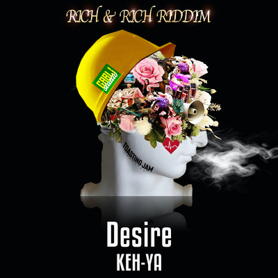 Desire/KEH-YA