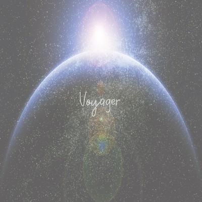 シングル/Voyager/EMIRI