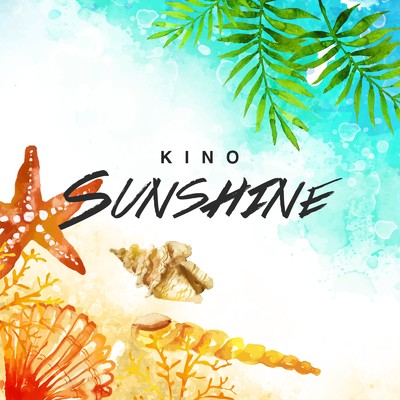 Sunshine/KINO