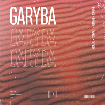 Garyba/Thvndex