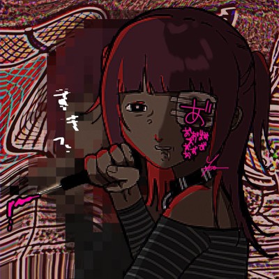 I think (feat. BluE Y)/MOSURA