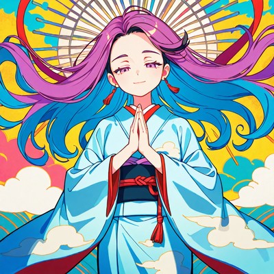 シングル/こだまのしんく/Kine Lune