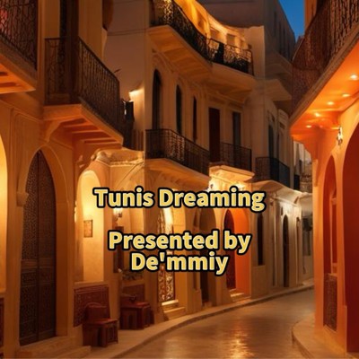 Tunis Dreaming/Demmiy