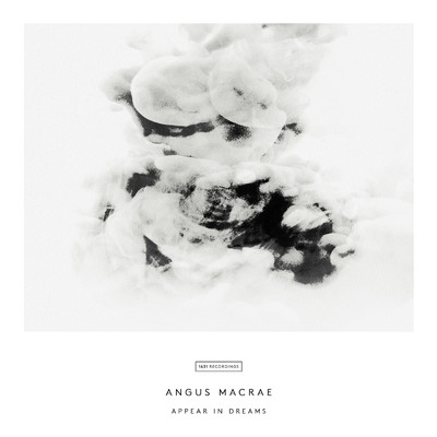 シングル/MacRae: Appear In Dreams/Angus MacRae