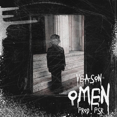 Omen/Veason／PSR