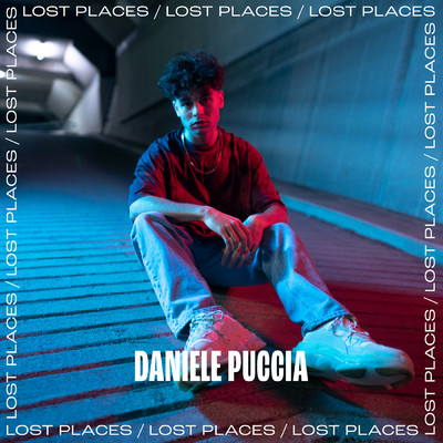 Lost Places/Daniele Puccia