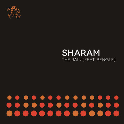 The Rain (featuring Bengle)/Sharam