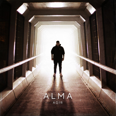 シングル/Alma/Agir