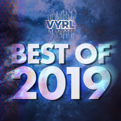VYRL Originals - Best of 2019/Various Artists