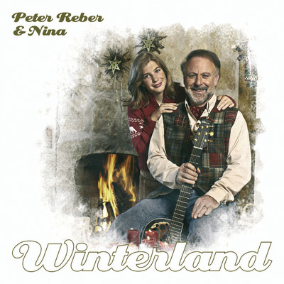Winterland/Peter Reber／Nina Reber