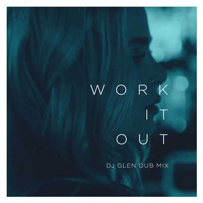 Elekfantz／DJ Glen