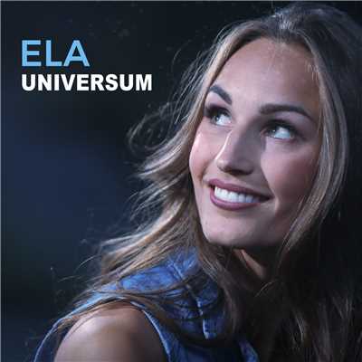 Universum/Ela