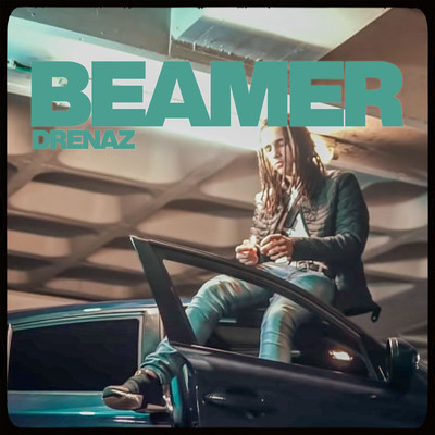 シングル/Beamer (Explicit)/Drenaz