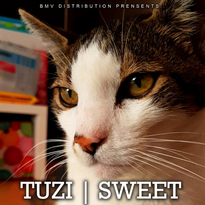 Eye of the Tiger/Tuzi