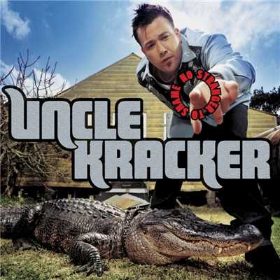 シングル/In a Little While/Uncle Kracker