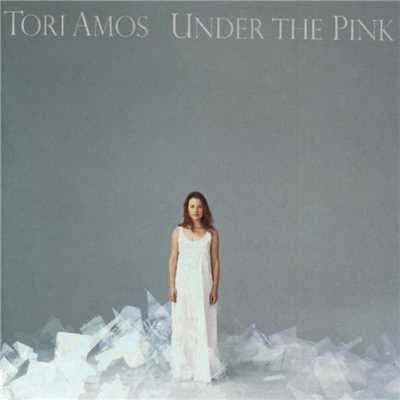 アルバム/God/Tori Amos