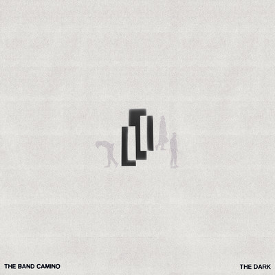 アルバム/The Dark/The Band CAMINO