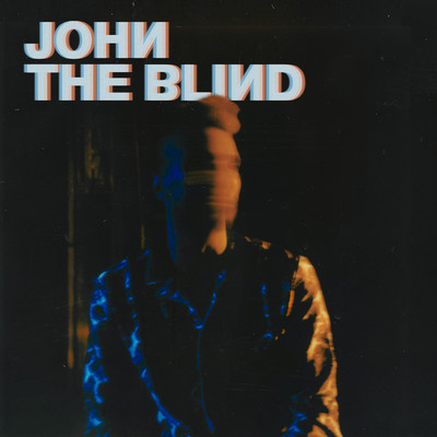 John The Blind