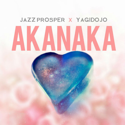 Jazz Prosper x YagiDojo